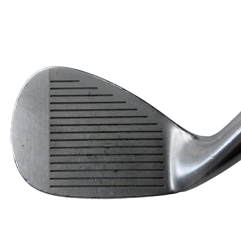 �q�l�|�Q�Q�@�j�b�P���N�������b�L�@�T�O°�^�O�V°