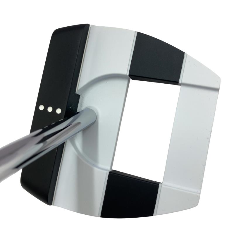 �`���|�n�m�d�@�r�p�t�`�q�d�@�Q�@�r�p�t�`�q�d�@�i�`�h�k�a�h�q�c�@�R�R�C���`