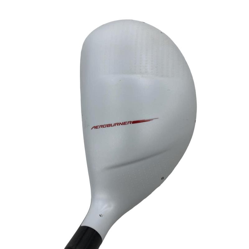 �`�d�q�n�@�a�t�q�m�d�q�@�t�T