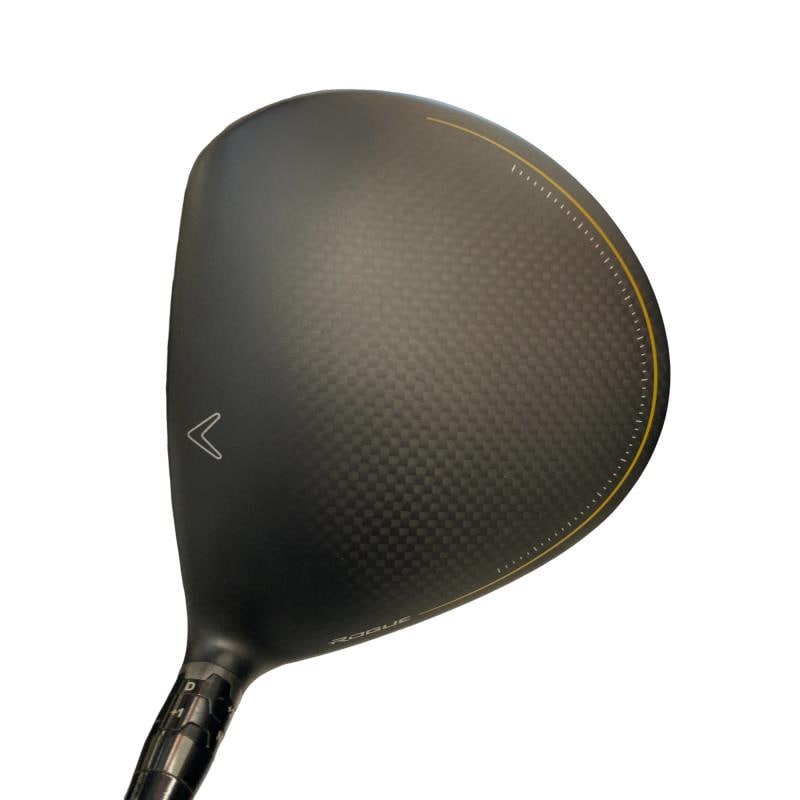 �q�n�f�t�d�@�r�s�@�l�`�w�@�k�r�@�@�X°