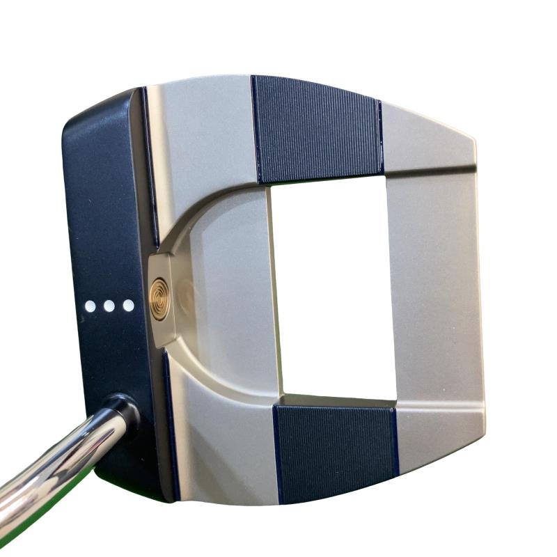 �`���|�n�m�d�E�l�h�k�k�d�c�@�b�q�t�h�r�d�q�@�i�`�h�k�a�h�q�c�@�s�@�c�a�@�R�W�C���`