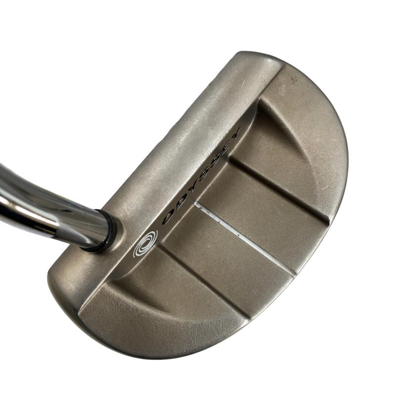 �v�g�h�s�d�@�g�n�s�@�s�n�t�q�@���T�@�R�R�C���`