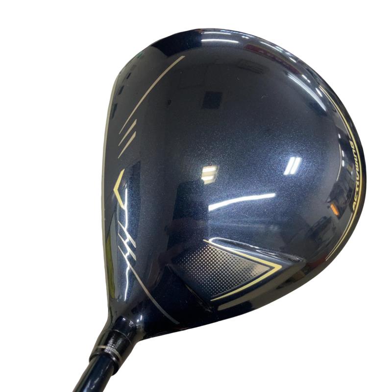 �w�w�h�n�i�Q�O�Q�Q�j�@�P�O�D�T°