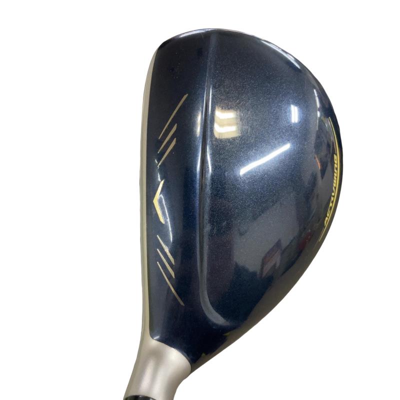 �w�w�h�n�i�Q�O�Q�Q�j�@�g�R