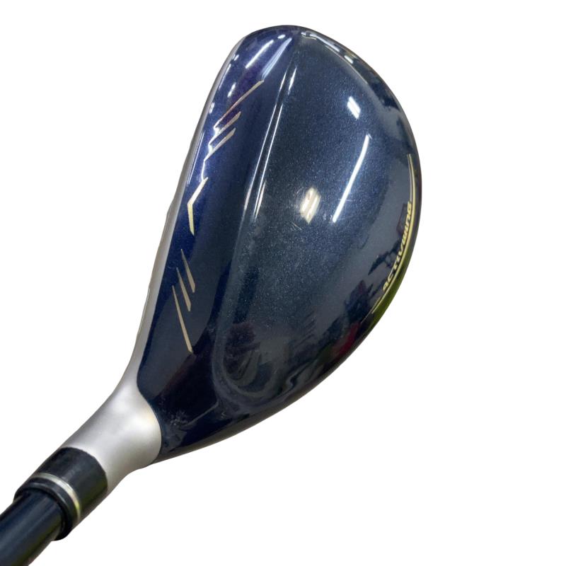 �w�w�h�n�i�Q�O�Q�Q�j�@�g�U