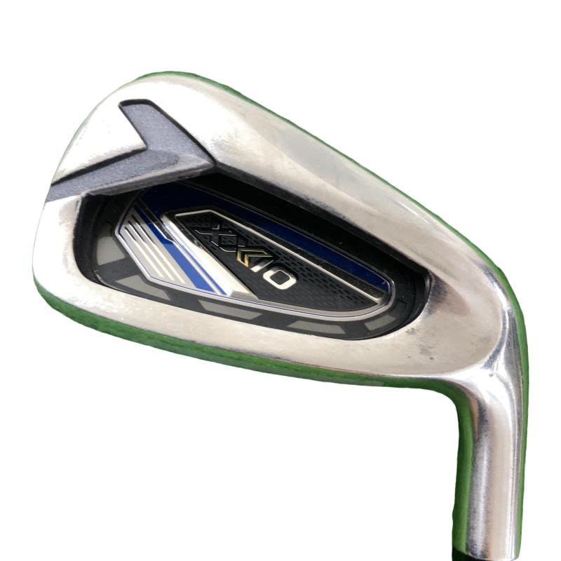 �w�w�h�n�i�Q�O�Q�Q�j�@�T�r�i���{���F�T�{�Z�b�g�j