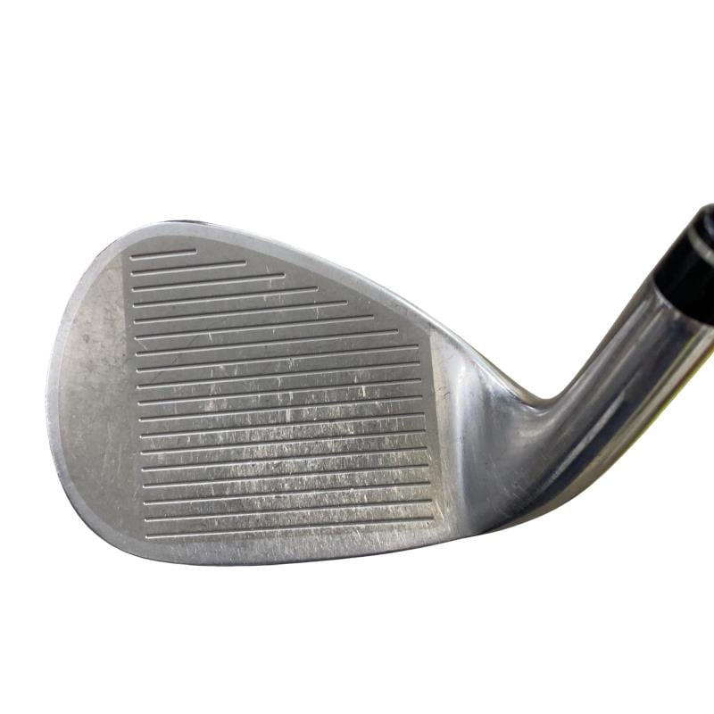 �w�w�h�n�i�Q�O�Q�Q�j�@�`�v