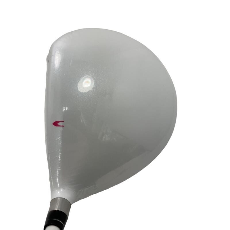 �x�n�m�d�w�@�W���j�A�i�Q�O�P�U�j�i�i�P�R�T�j�@�P�v�@�z���C�g�^�s���N