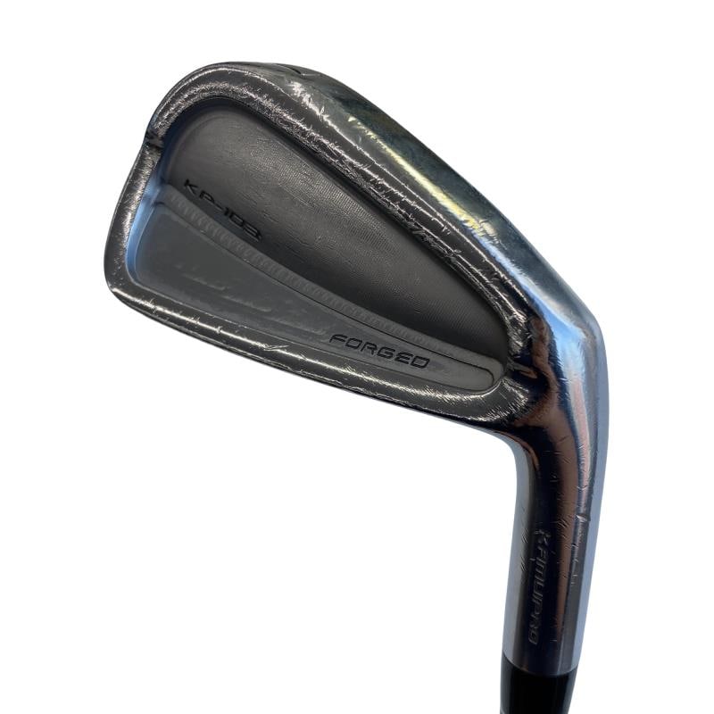 �j�`�l�t�h�@�o�q�n�@�j�o�|�P�O�R�@�U�r�i���{���F�U�{�Z�b�g�j