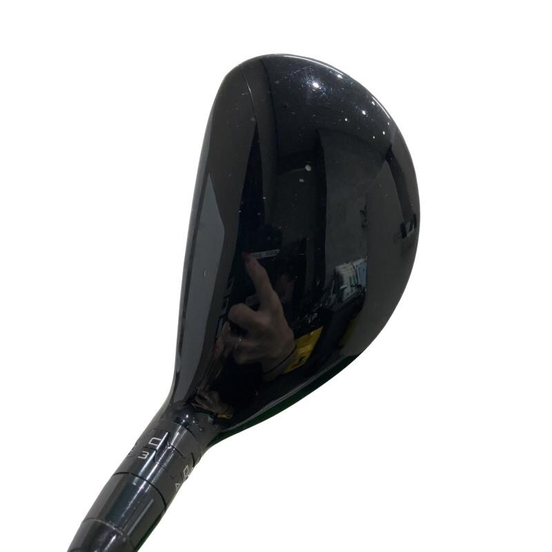 �s�r�Q�@�Q�R°