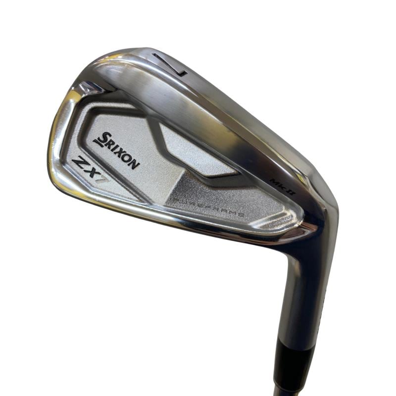 �r�q�h�w�n�m�@�y�w�V�@�l���@�h�h�@�@�U�r�i���{���F�U�{�Z�b�g�j