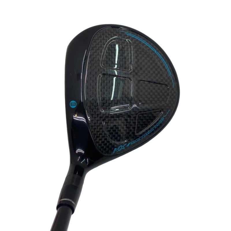 �a�d�q�d�r�@�m�w�@�R�v