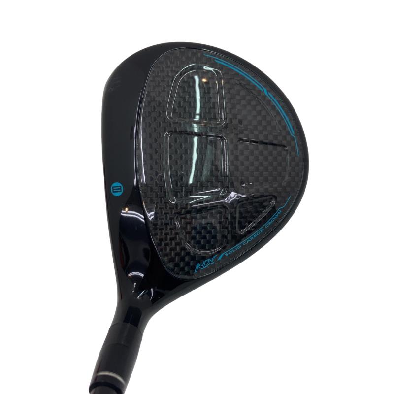 �a�d�q�d�r�@�m�w�@�T�v