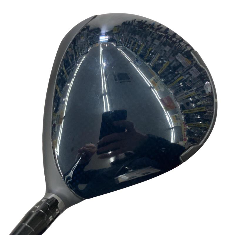 �o�`�q�`�c�x�l�@�������@�P�O�D�T°