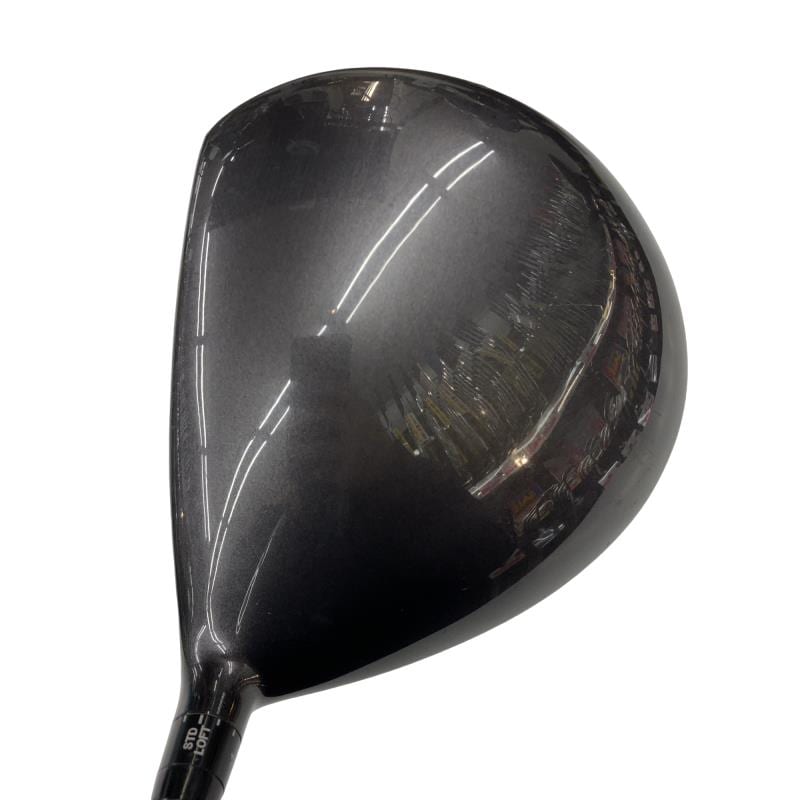 �r�q�h�w�n�m�@�y�T�U�T�@�P�O�D�T°