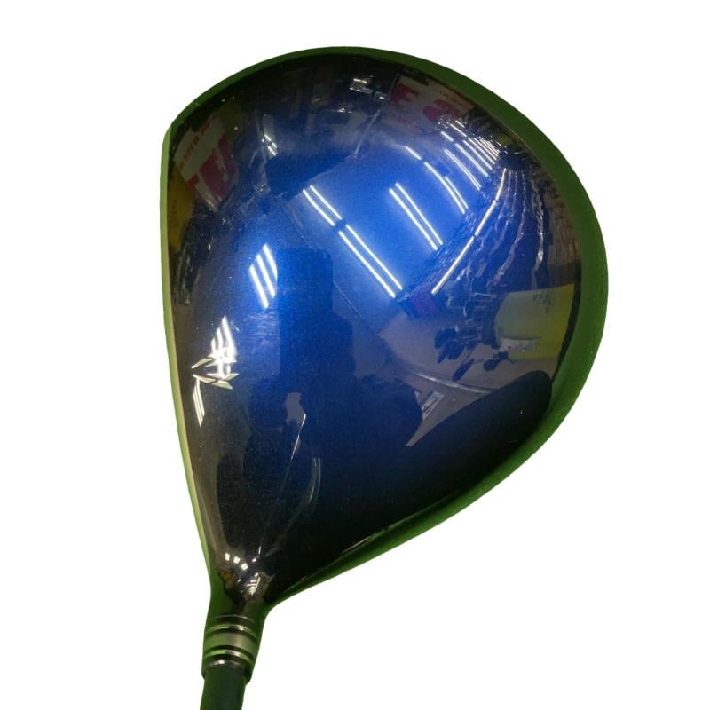 �w�w�h�n�i�Q�O�P�W�j�@�P�O�D�T°