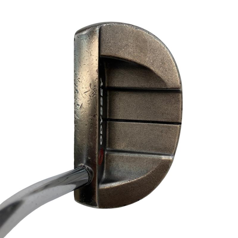 �v�g�h�s�d�@�h�b�d�@���T�@�R�Q�C���`