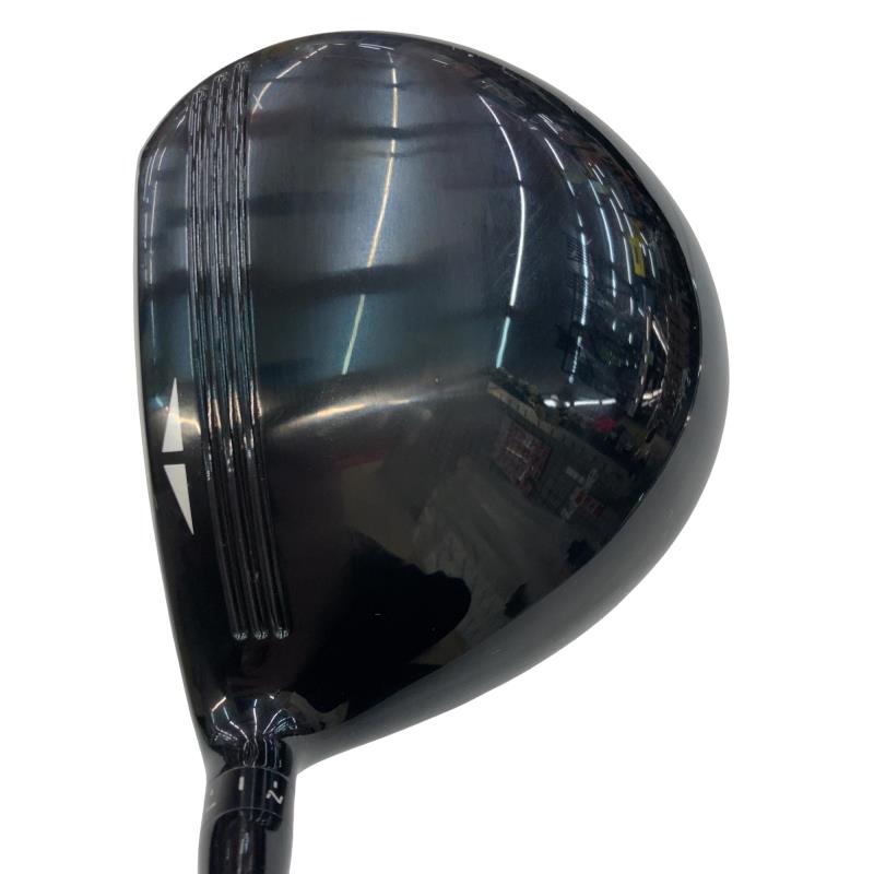 �o�g�x�y�i�Q�O�P�S�j�@�P�P�D�T°