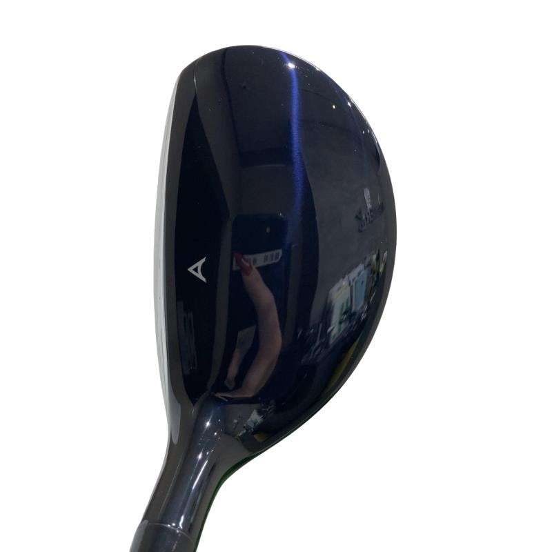 �a�d�`�l�@�b�k�@�X�v�@���f�B�[�X