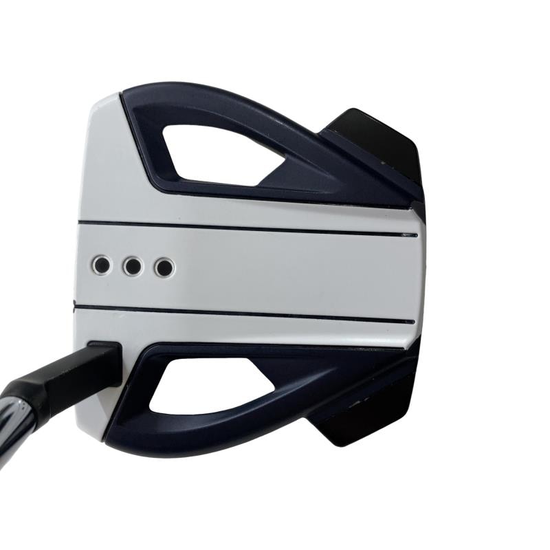 �r�����������@�d�w�@�m�`�u�x�^�v�g�h�s�d�@�X���[���X�����g�@�R�R�C���`