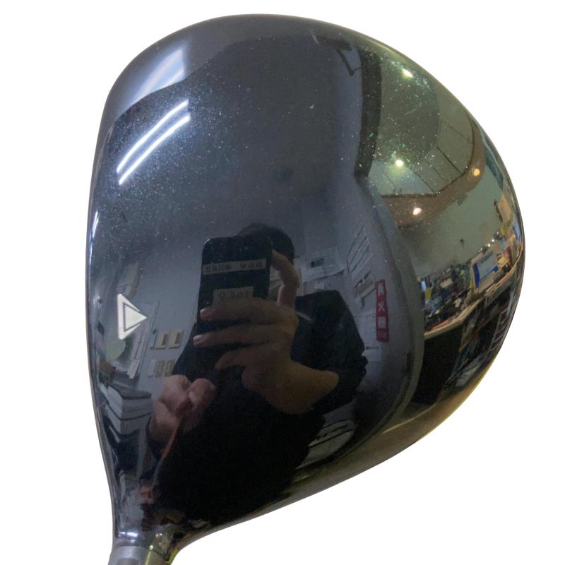 �X�P�T�@�c�R�@�@�X�D�T°