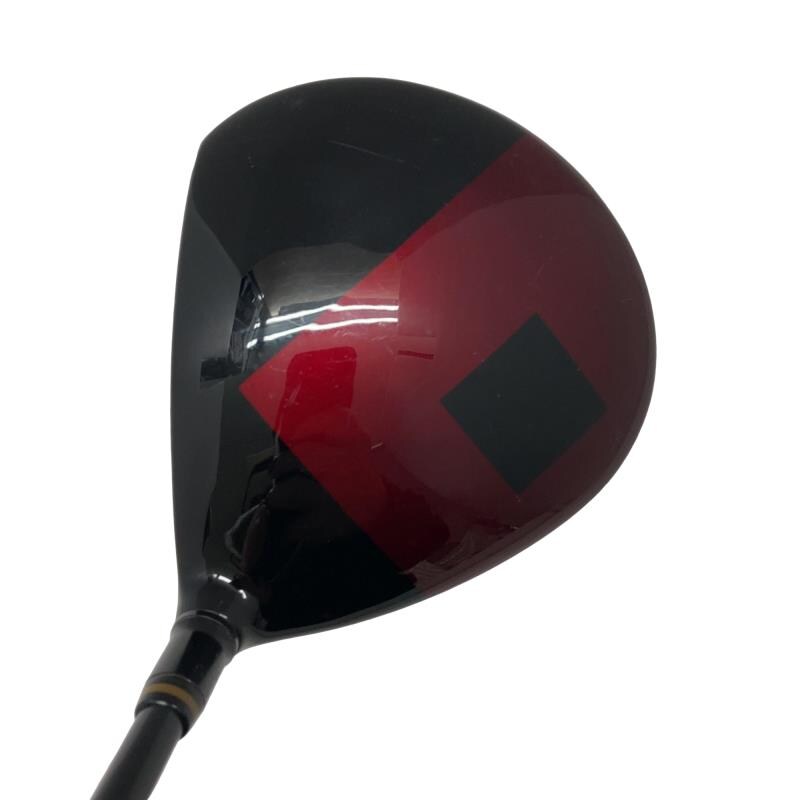 �n�m�n�e�e�i�Q�O�P�S�j�@�P�O°