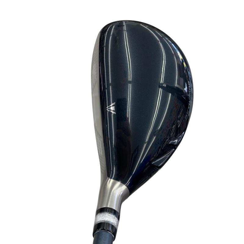 �w�w�h�n�i�Q�O�Q�U�j�@�g�T