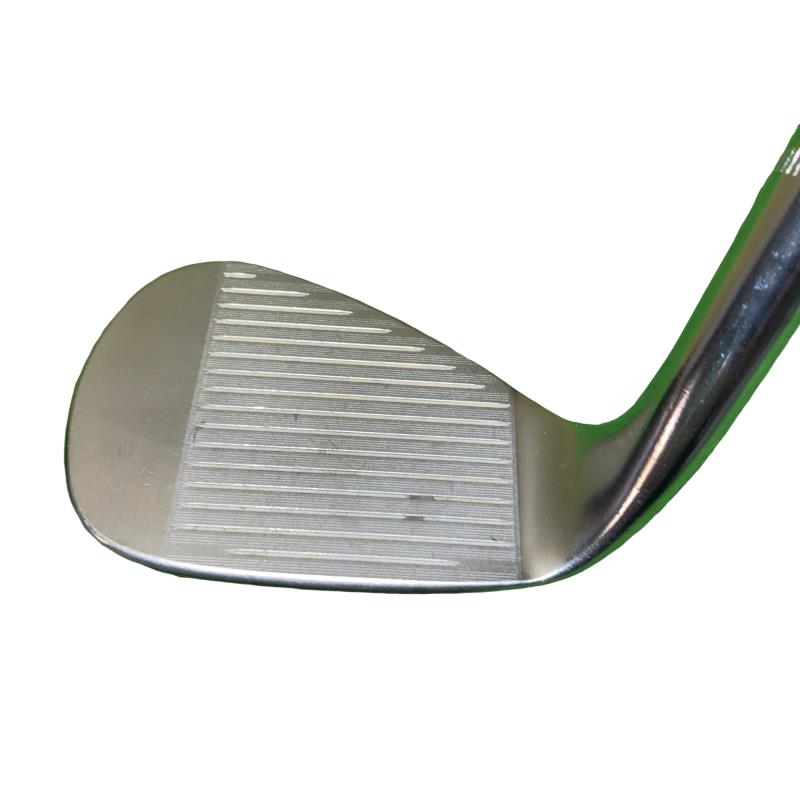 �l�`�b�j�@�c�`�c�c�x�@�S�@�N�������b�L�@�T�Q°�^�P�O°�r