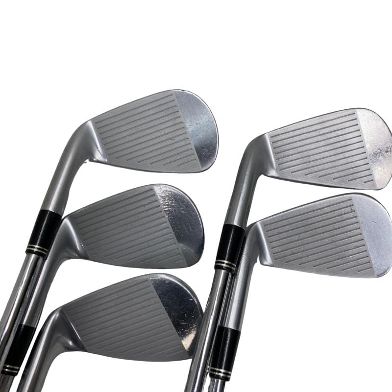 �r�q�h�w�n�m�@�y�V�U�T�@�@�U�r�i���{���F�T�{�Z�b�g�j