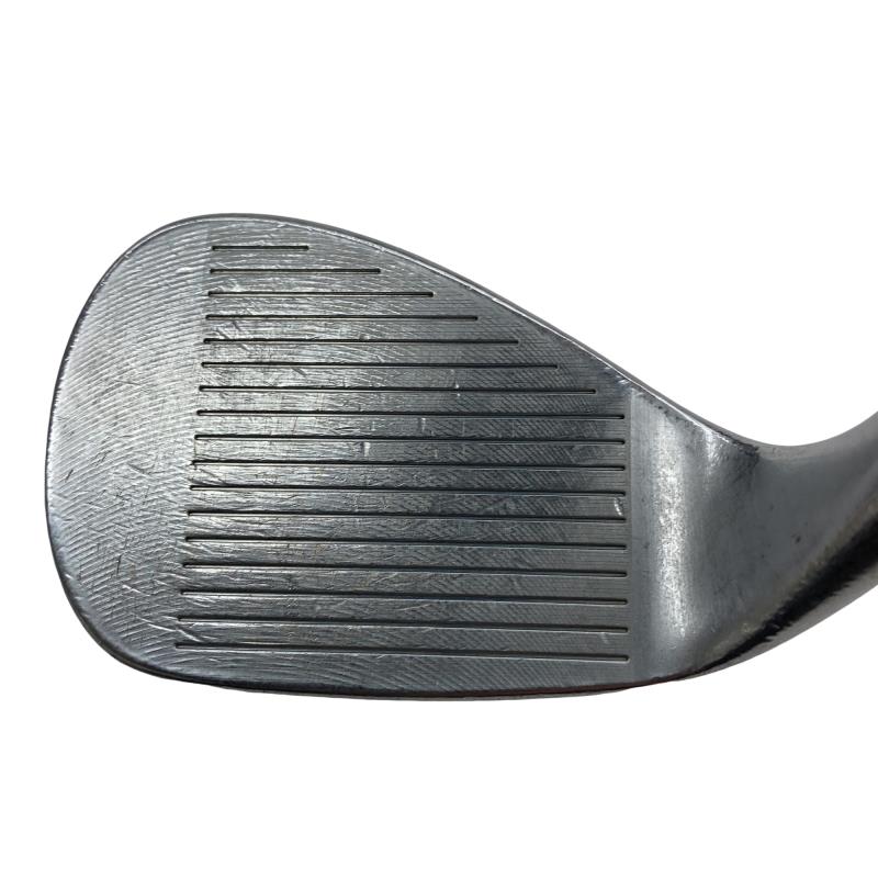 �b�����������������@�q�s�w�|�R�@�c�A�[�T�e���@�T�Q°�^�P�O°