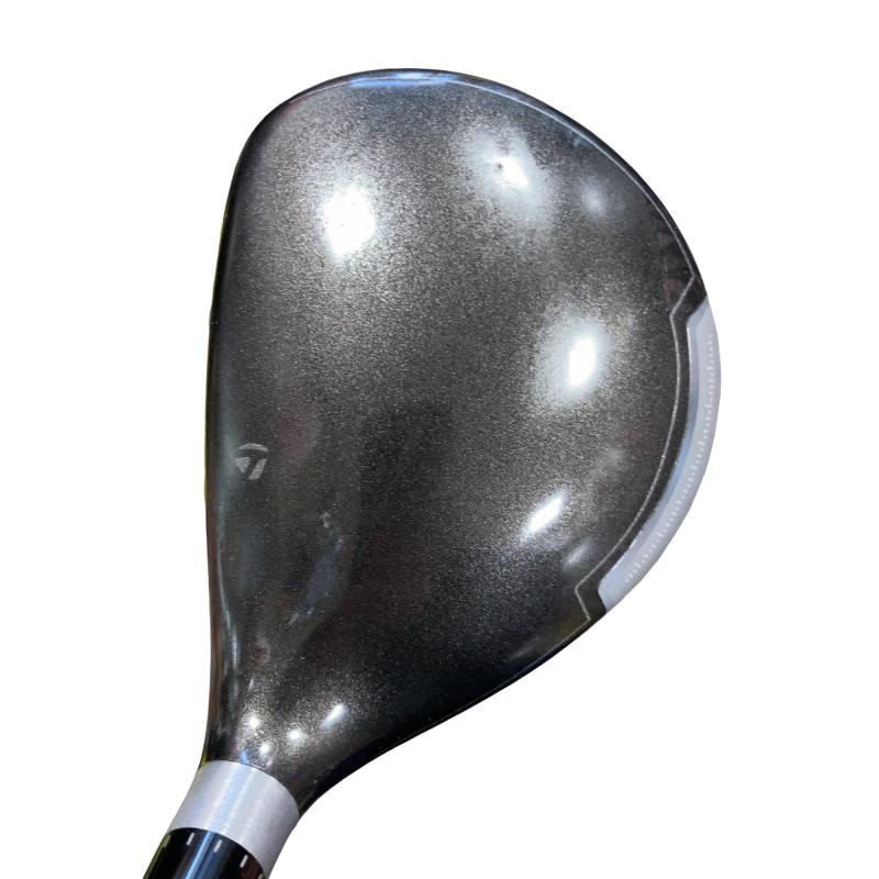 �r�k�c�q�@�T�v