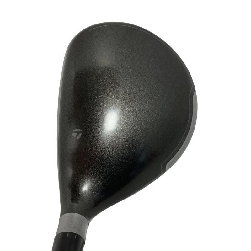 �r�k�c�q�@�R�v