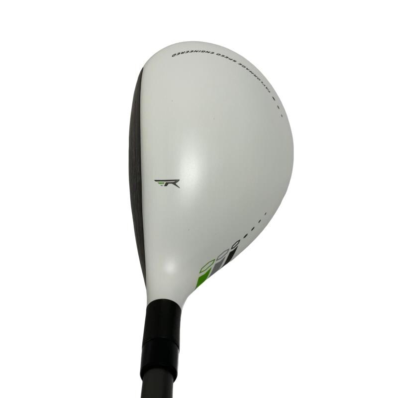 �q�a�y�@�t�R�@�t�r�`