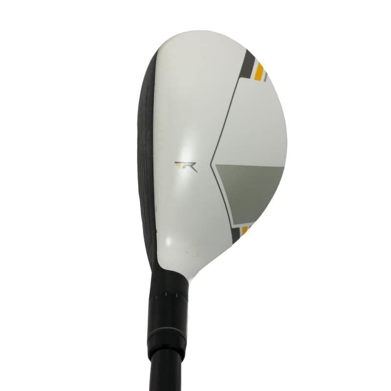 �q�a�y�@�r�s�`�f�d�@�Q�@�s�n�t�q�@�t�R