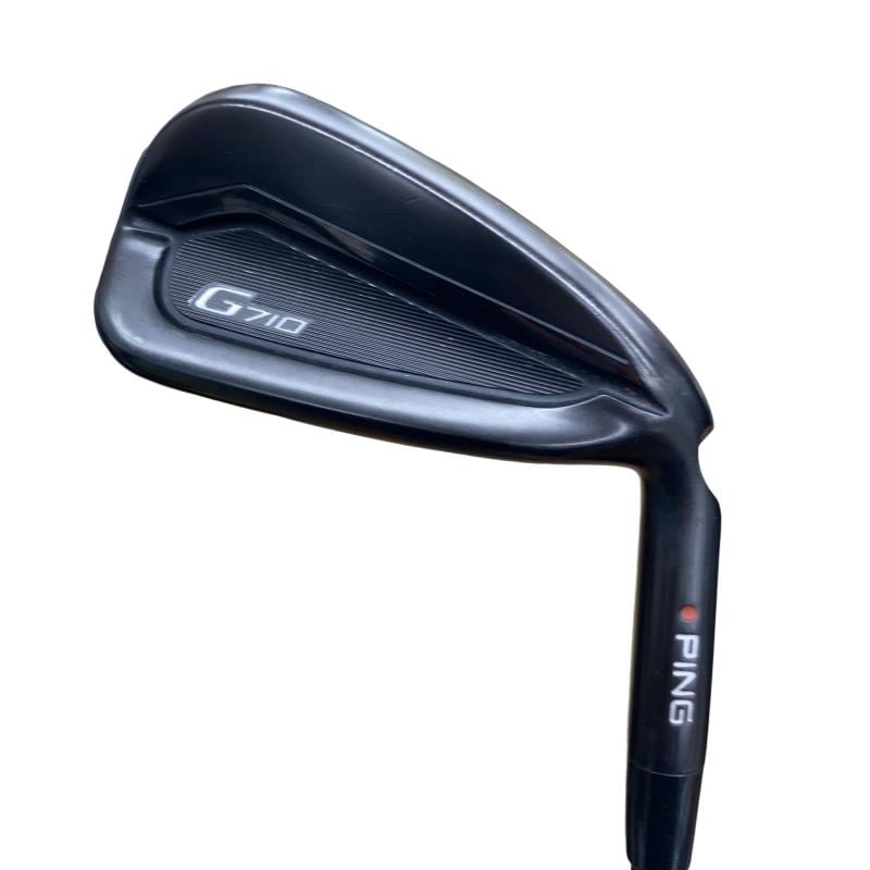 �f�V�P�O�@�T�r�i�A�[�R�X�����j�i���{���F�T�{�Z�b�g�j