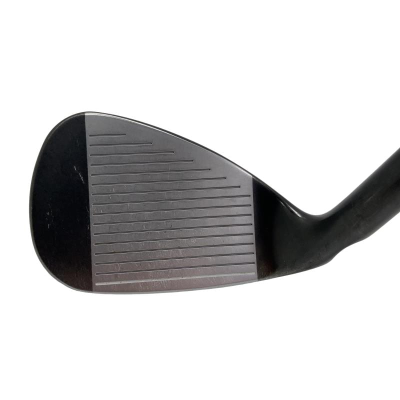 �f�V�P�O�@�t�v�i�A�[�R�X�����j