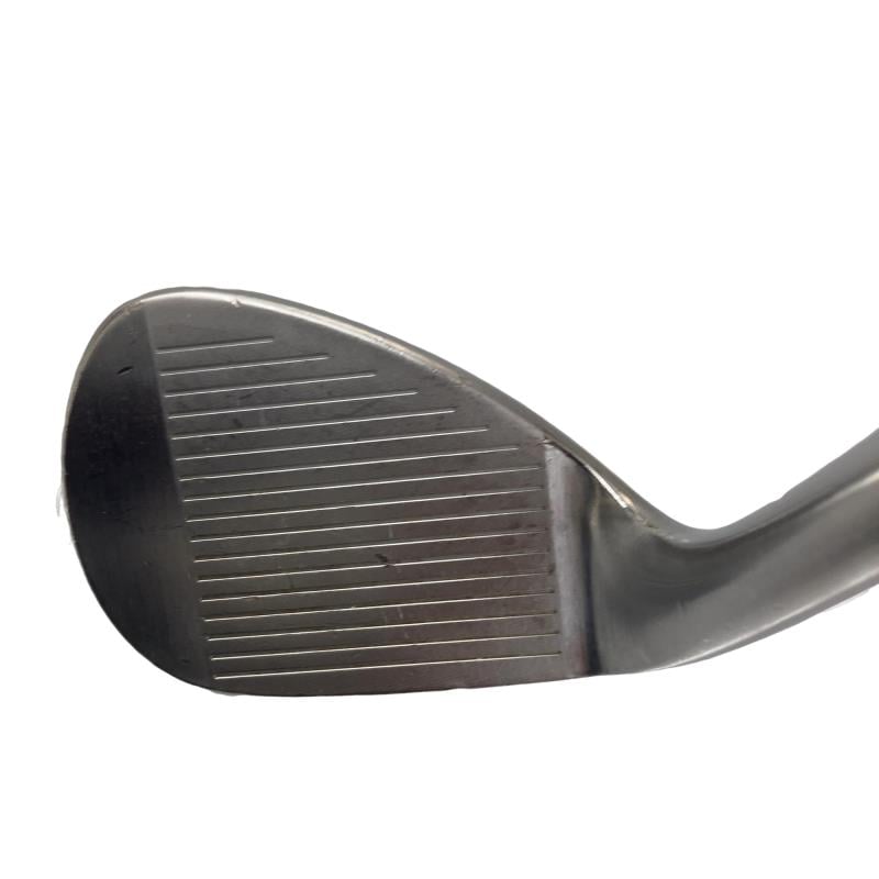 �o�q�f�q�@�O�@�v�d�c�f�d�@�T�O°�^�O�W°