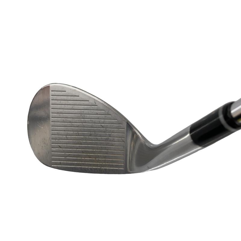 �o�q�f�q�@�O�@�v�d�c�f�d�@�T�U°�^�P�O°