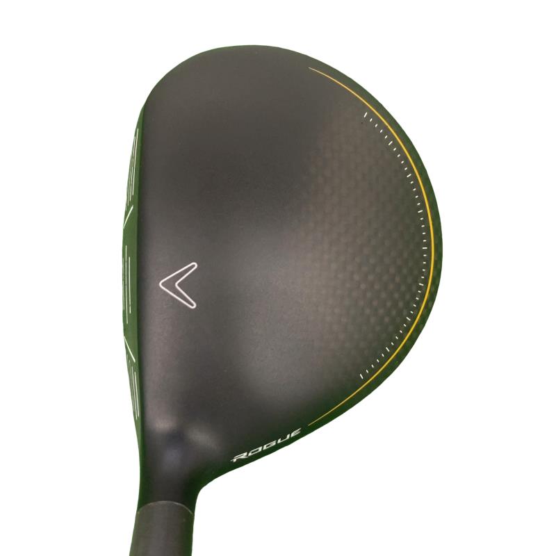 �q�n�f�t�d�@�r�s�@�l�`�w�@�@�T�v