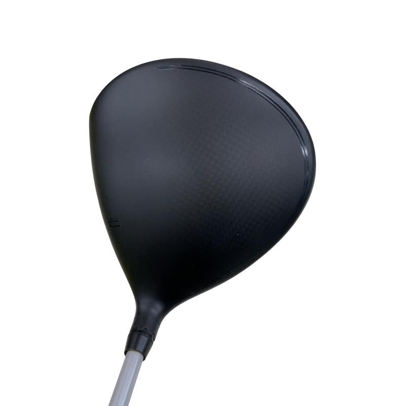 �����������@�c�`�q�j�r�o�d�d�c�@�w�@�P�O�D�T°