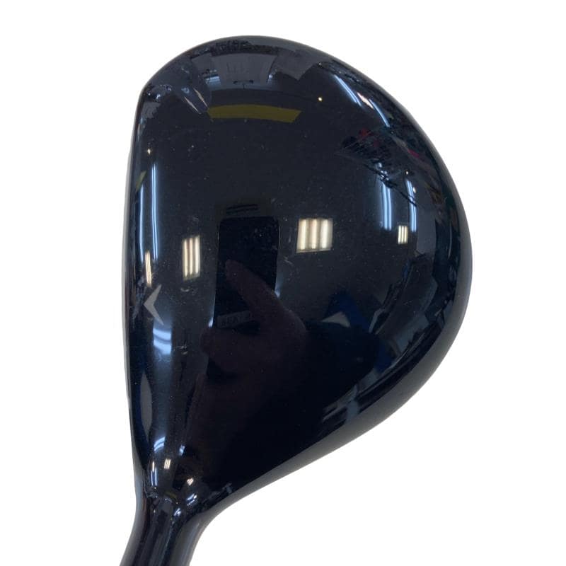 �q�����������������@�r�t�o�d�q�@�u�����D�U�D�P�@�V�v