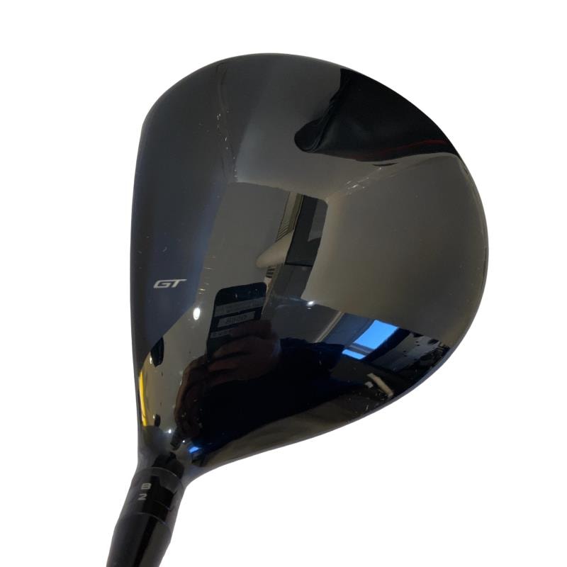 �f�s�P�@�P�O°