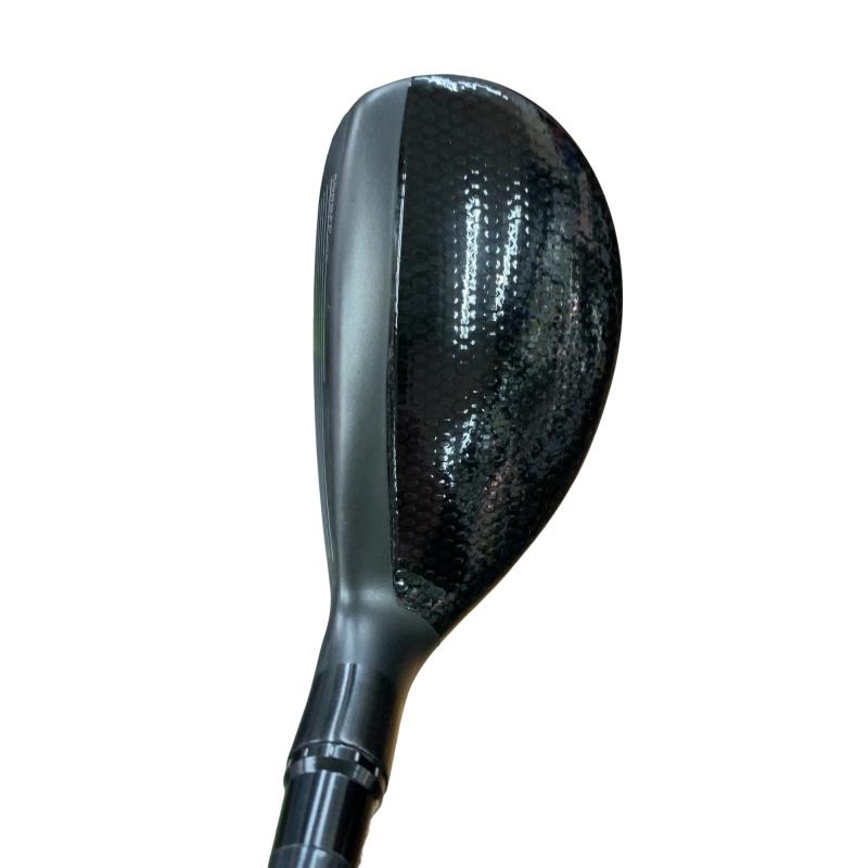 �r�s�d�`�k�s�g�Q�@�o�k�t�r�@�t�R