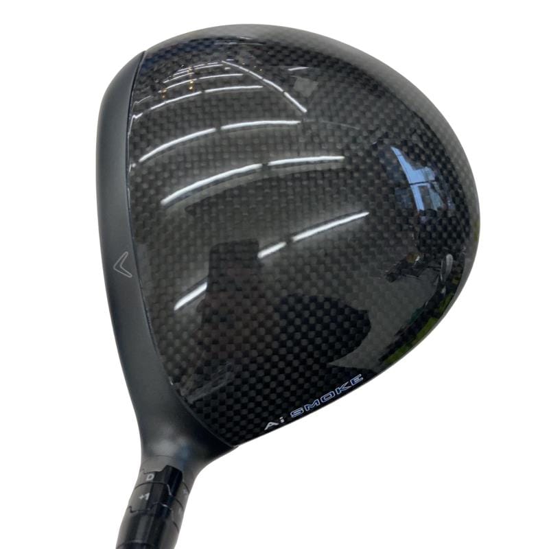 �o�`�q�`�c�x�l�@�`���@�r�l�n�j�d�@�l�`�w�@�P�O�D�T°