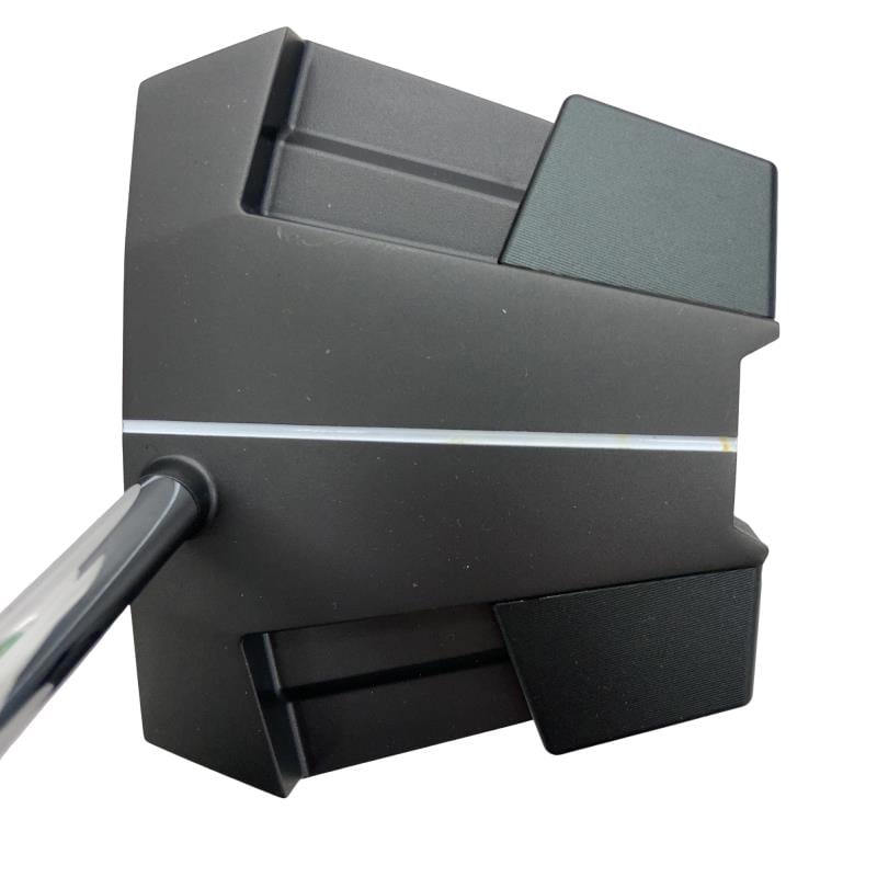 �d�k�d�u�d�m�@�b�r�@�s�n�t�q�@�k�h�m�d�c�@�R�S�C���`