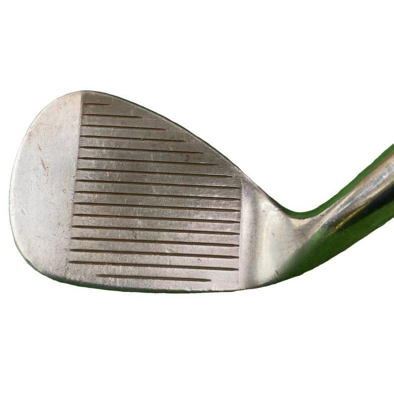 �l�`�b�j�@�c�`�c�c�x�@�S�@���E�@�T�W°�^�O�W°�b�@�t�r�`