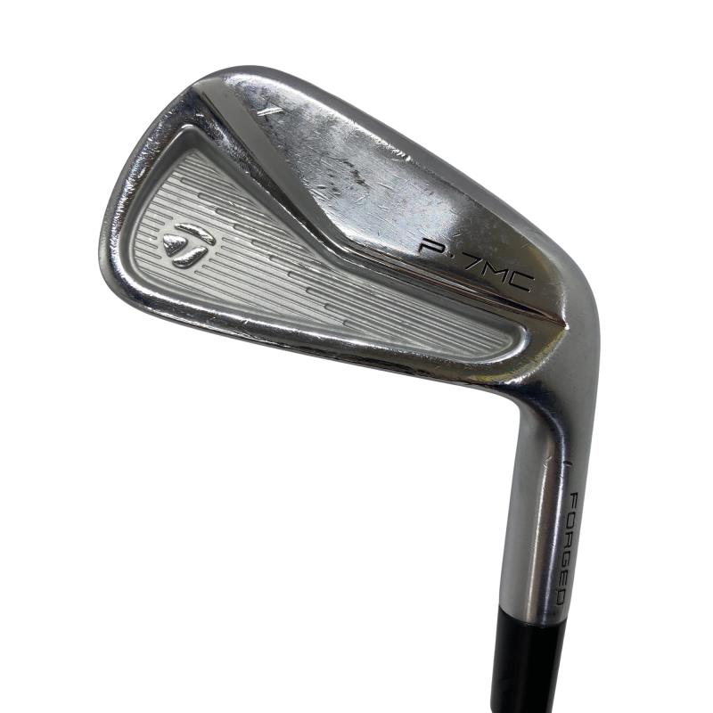 �s�����������@�l�������@�o�E�V�l�b�@�U�r�i���{���F�U�{�Z�b�g�j