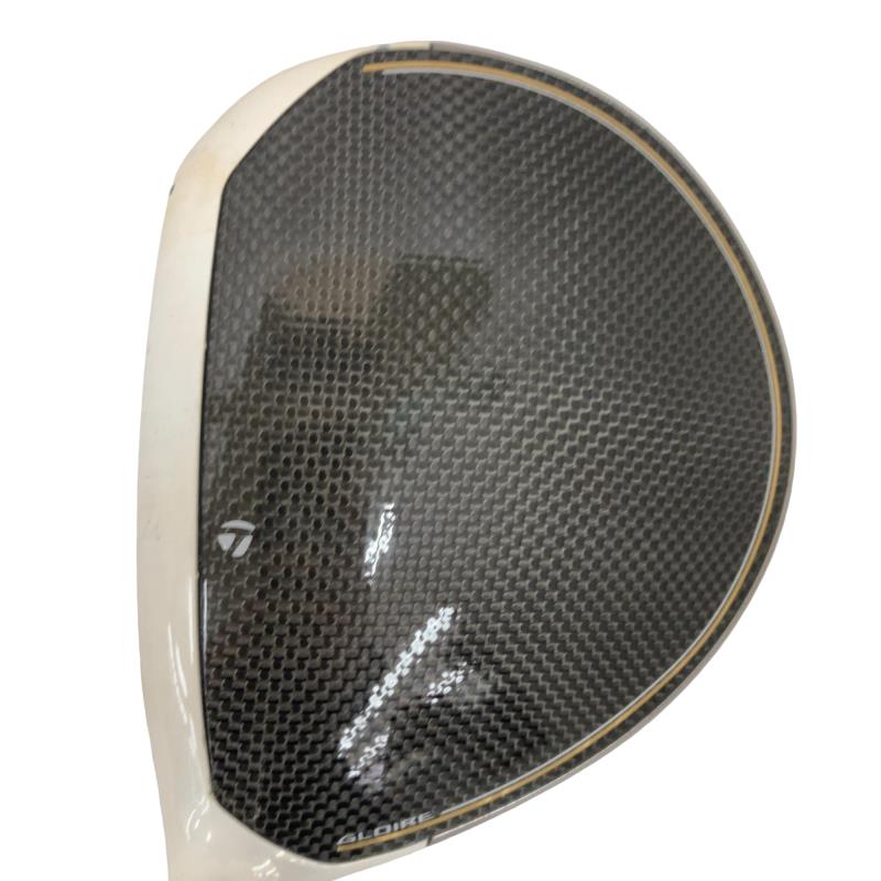 �r�s�d�`�k�s�g�@�f�k�n�h�q�d�@�P�O�D�T°