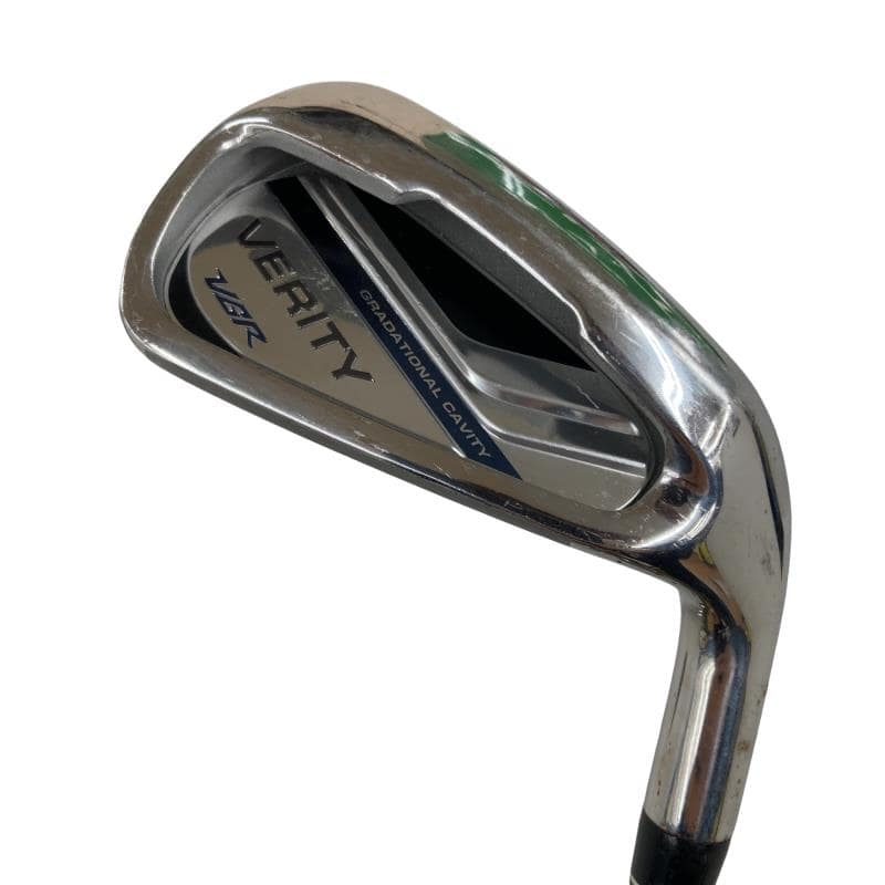 �u�����������@�u�f�q�@�U�r�i���{���F�U�{�Z�b�g�j