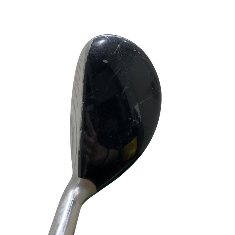 �k�d�f�`�b�x�i�Q�O�P�O�j�@�t�T